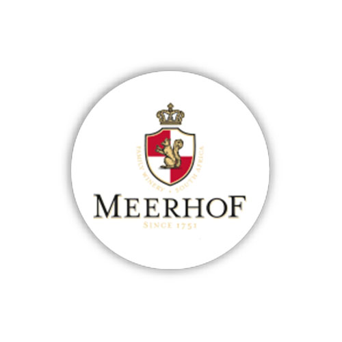 Meerhof Private Cellar//Arbeidsgenot (Swartland/Paarl)