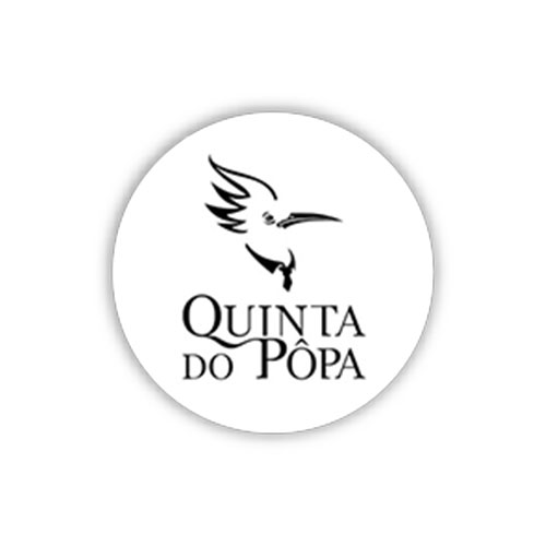 Quinta do Pôpa