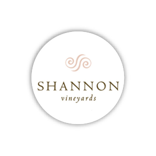 Shannon Vineyards