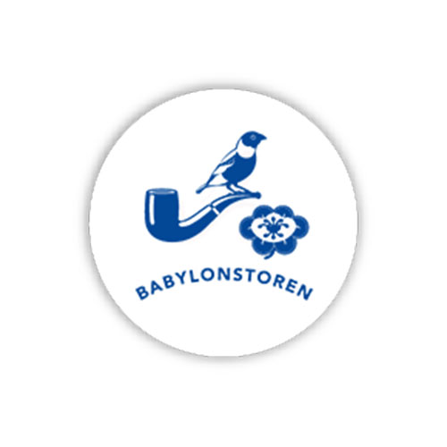 Babylonstoren