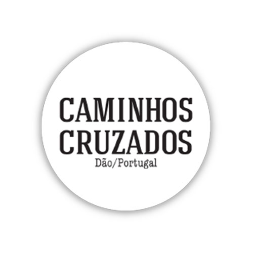 Caminhos Cruzados