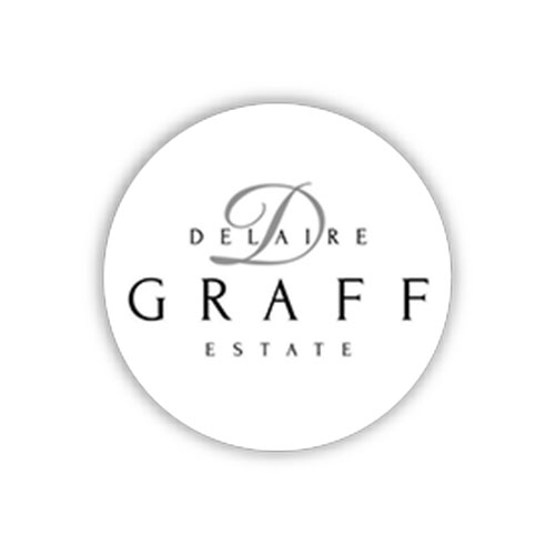 Delaire Graff Estate