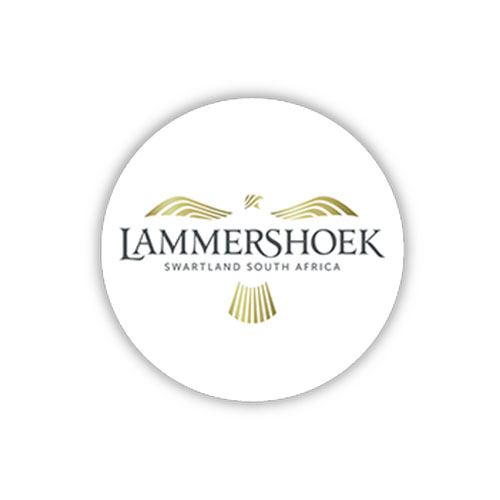 Lammershoek