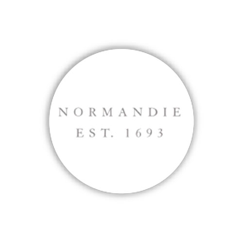 Normandie1693