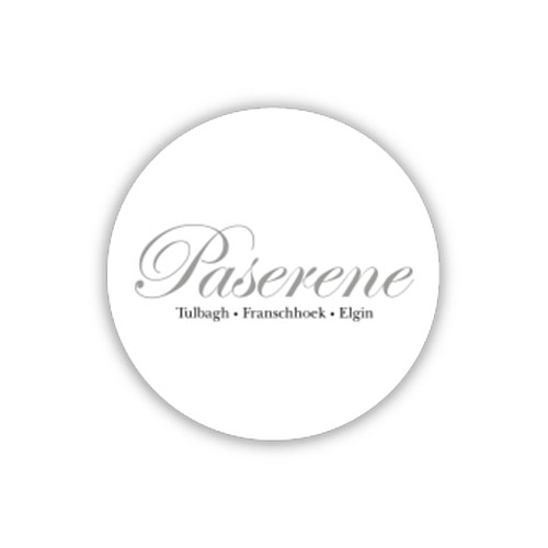 Paserene