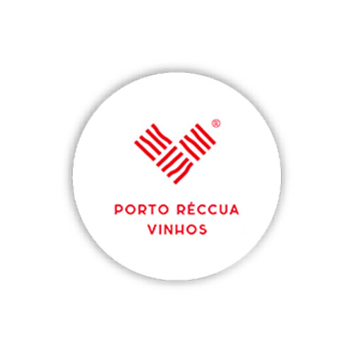 Porto Réccua Vinhos