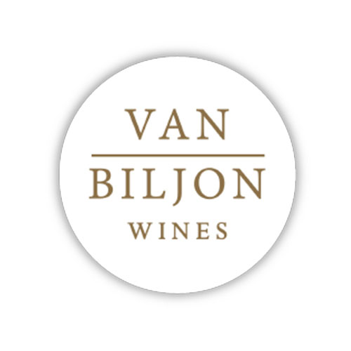 Van Biljon