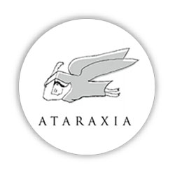 Ataraxia