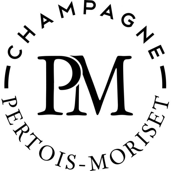 Champagne Grand Cru Pertois-Moriset