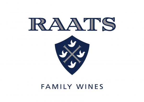 Raats Family Wines(Stellenbosch)