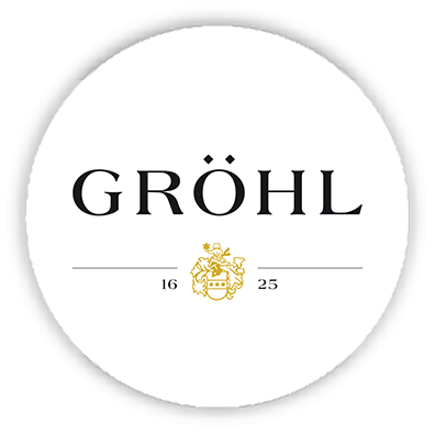 Weingut Gröhl (Reinhessen)