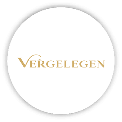 Vergelegen (Somerset West, False bay)